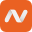 atlas98rtp.icu favicon